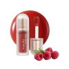 axis y vita glow lip oil chilled berry