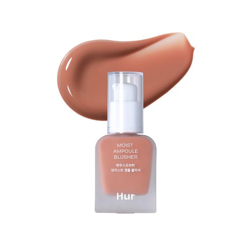 house-of-hur-moist-ampoule-blusher-Nude-Beige-01