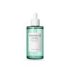 آمپول تسکین دهنده چای تریکا سنتلا ماداگاسکار اسکین 1004 SKIN1004 Madagascar Centella Tea-Trica Relief Ampoule