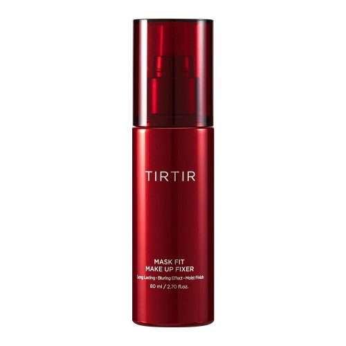 اسپری فیکس آرایش تیر تیر TIRTIR Mask Fit Make Up Fixer