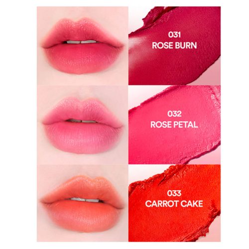 بالم لب مرطوب کننده توکوبو Tocobo Powder Cream Lip Balm