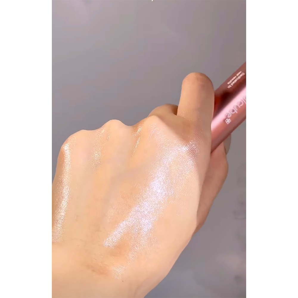 بوستر سرم درخشان کننده کلاژن مدی کیوب 4 بوستر سرم درخشان کننده کلاژن مدی کیوب medicube collagen glow booster milk serum