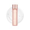 تونر کلاژن جوانساز کمپلکس مدی کیوب Medicube Triple Collagen Toner