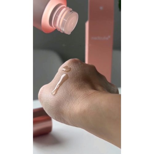 تونر کلاژن جوانساز کمپلکس مدی کیوب Medicube Triple Collagen Toner
