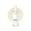 روغن پاک کننده و کنترل منافذ آنوا Anua Heartleaf Pore Control Cleansing Oil