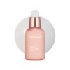 سرم جوانساز کمپلکس کلاژن مدی کیوب medicube triple collagen serum 4.0