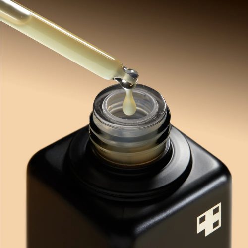 سرم جوانساز گلوتاتیون مدی کیوب 8 سرم جوانساز گلوتاتیون مدی کیوب medicube age-r glutathione glow ampoule