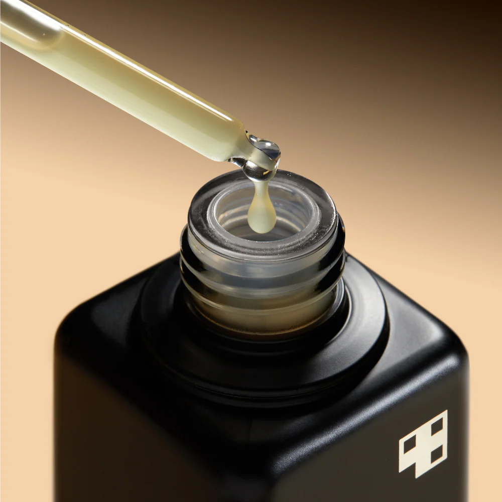 سرم جوانساز گلوتاتیون مدی کیوب 2 سرم جوانساز گلوتاتیون مدی کیوب medicube age-r glutathione glow ampoule