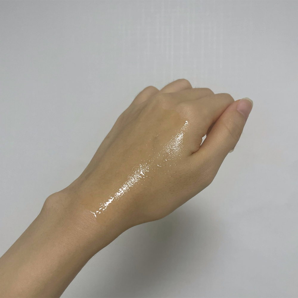 سرم جوانساز گلوتاتیون مدی کیوب 4 سرم جوانساز گلوتاتیون مدی کیوب medicube age-r glutathione glow ampoule