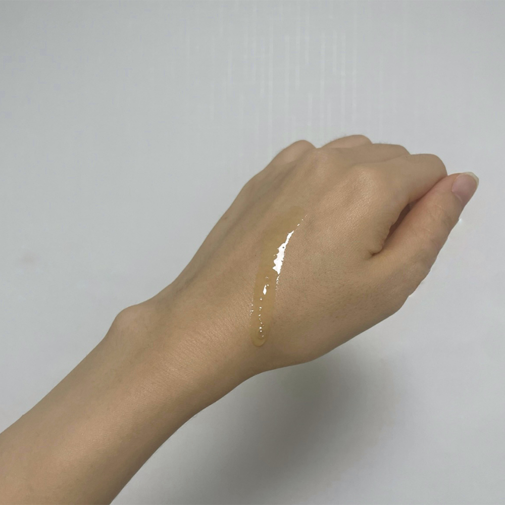 سرم جوانساز گلوتاتیون مدی کیوب 3 سرم جوانساز گلوتاتیون مدی کیوب medicube age-r glutathione glow ampoule