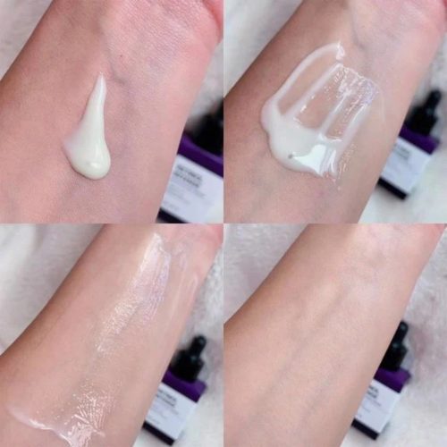 سرم رتینول ضد پیری و جوانساز سام بای می SOME BY MI Retinol Intense Reactivating Serum 30ml