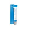 سرم ضد ریزش و تقویت کننده ریشه مو سی پوری seapuri scalpy hair serum 20ml