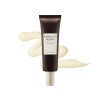 ضد آفتاب درخشان کننده و تقویت کننده پروبیو سیکا اسکین 1004 SKIN1004 Madagascar Centella Probio-Cica Glow Sun Ampoule