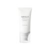 ضد آفتاب ضد لک و روشن کننده تو آپ سنتلا اسکین 1004 SKIN1004 Madagascar Centella Tone Brightening Tone-Up Sunscreen