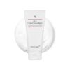 فوم شستشو سالیسیلیک اسید مدی کیوب Medicube Red Foam Cleanser