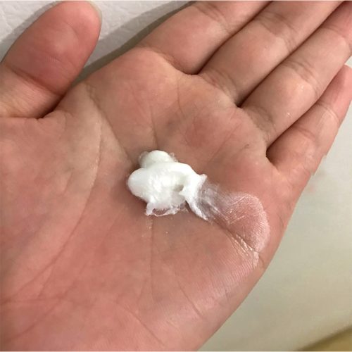 فوم شستشو سالیسیلیک اسید مدی کیوب 9 فوم شستشو سالیسیلیک اسید مدی کیوب Medicube Red Foam Cleanser