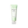 فوم شستشوی لایه بردار ضد جوش تی تریکا سنتلا اسکین 1004 SKIN1004 Madagascar Centella Tea-Trica BHA Foam