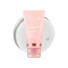 ماسک شب لایه بردار کلاژن مدی کیوب Medicube Collagen Night Wrapping Mask