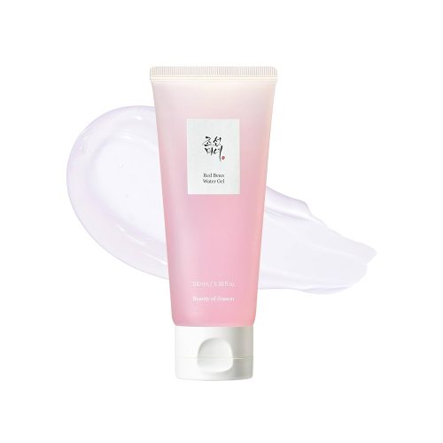 واتر ژل مرطوب کننده لوبیای قرمز بیوتی آف جوسان Beauty of Joseon Red Bean Water Gel