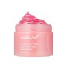 ژل کرم کلاژن مدی کیوب Medicube Collagen Jelly Cream