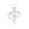 کرم ترمیم و تقویت کننده سد دفاعی بریر 147 دکتر التیا Dr. Althea 147 Barrier Cream