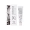 کرم ترمیم کننده 345 دکتر التیا Dr.Althea 345 Relief Cream