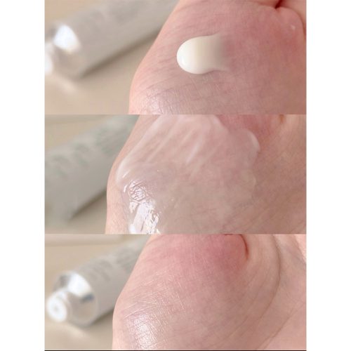 کرم ترمیم کننده 345 دکتر التیا 7 کرم ترمیم کننده 345 دکتر التیا Dr.Althea 345 Relief Cream