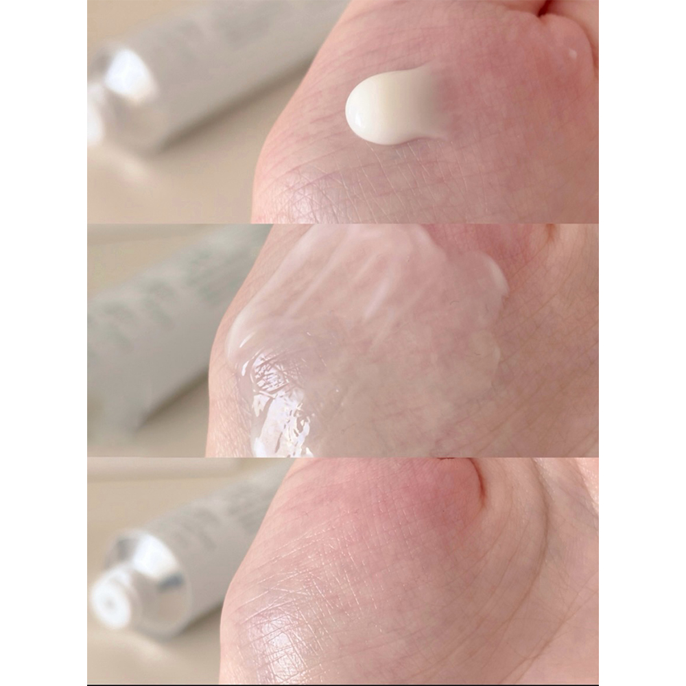 کرم ترمیم کننده 345 دکتر التیا 2 کرم ترمیم کننده 345 دکتر التیا Dr.Althea 345 Relief Cream