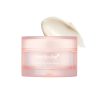 کرم جوانساز کمپلکس کلاژن مدی کیوب Medicube Triple Collagen Cream 4.0