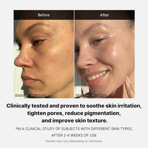 کرم جوانساز کمپلکس کلاژن مدی کیوب 8 کرم جوانساز کمپلکس کلاژن مدی کیوب Medicube Triple Collagen Cream 4.0