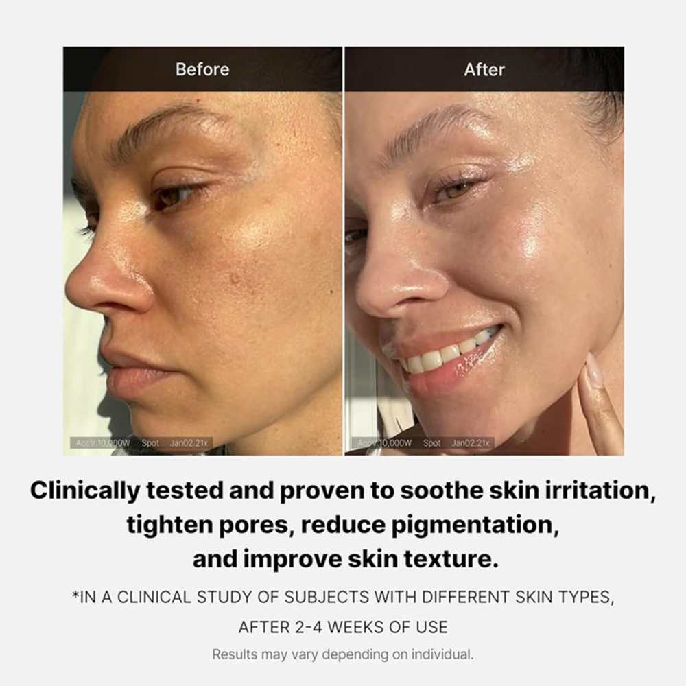 کرم جوانساز کمپلکس کلاژن مدی کیوب 4 کرم جوانساز کمپلکس کلاژن مدی کیوب Medicube Triple Collagen Cream 4.0