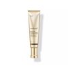کرم دور چشم لیفتینگ جوانساز پپتاید مدی کیوب Medicube Deep Lifting Peptide Eye Cream