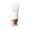 کرم ضد آفتاب سنتلا ماداگاسکار مدل ایر فیت اسکین 1004 skin1004 madagascar centella air fit suncream light