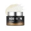 کرم کپسولی روشن کننده و جوانساز گلوتاتیون مدی کیوب medicube age-r glutathione glow capsule cream