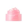 کرم کپسولی روشن کننده و ضد چروک کلاژن و PDRN مدی کیوب medicube pdrn pink collagen capsule cream