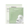 BIODANCE Refreshing Sea Kelp Real Deep Mask