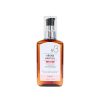 روغن آرگان مرطوب کننده و نرم کننده مو ریپ RAIP R3 Argan Hair Oil lovely
