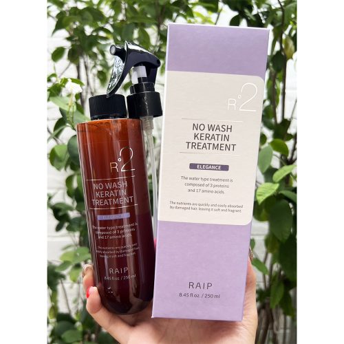 raip-r2-no-wash-keratin-treatment-elegance