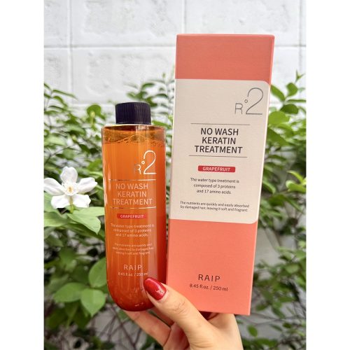 raip-r2-no-wash-keratin-treatment-grapefruit
