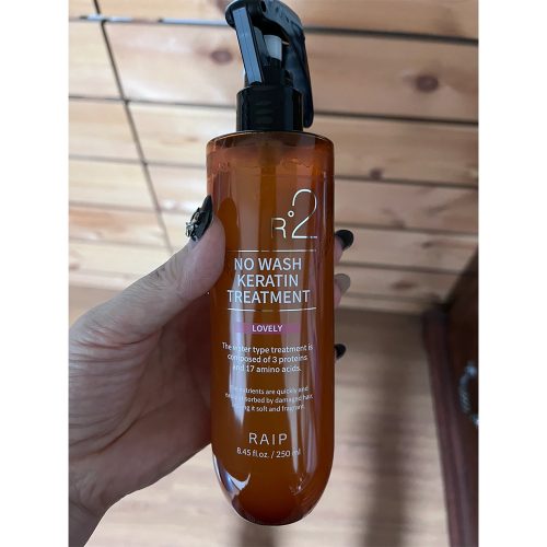 raip-r2-no-wash-keratin-treatment-lovely