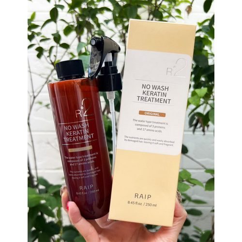 raip-r2-no-wash-keratin-treatment-original