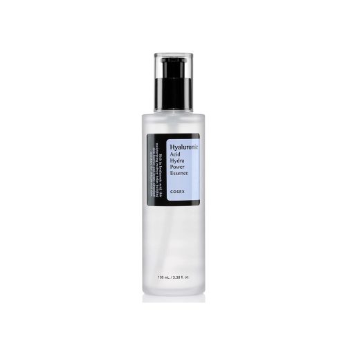 اسنس آبرسان هیالورونیک اسید کوزارکس COSRX Hyaluronic Acid Hydra Power Essence