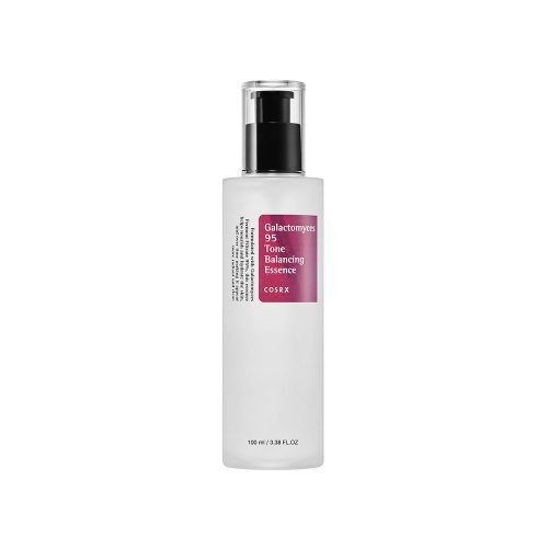 اسنس روشن کننده گالاکتومایسس کوزارکس COSRX Galactomyces 95 Tone Balancing Essence