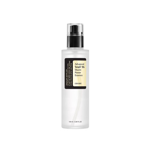 اسنس موسین حلزون کوزارکس COSRX Advanced Snail 96 Mucin Power Essence