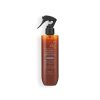 اسپری تریتمنت کراتین مو ریپ RAIP R2 No Wash Keratin Treatment ocean Blue
