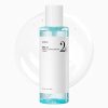 تونر 2 درصد سالیسیلیک اسید آنوا لایه بردار و کنترل منافذ Anua BHA 2% Gentle Exfoliating Toner