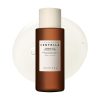 تونر اسنس پروبیو سیکا اسکین 1004 تقویت کننده و تسکین دهنده SKIN1004 Madagascar Centella Probio-Cica Essence Toner