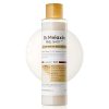 تونر روشن‌ کننده برنج سفید پیل شات دکتر ملاکسین Dr. Melaxin Peel Shot Glow White Rice Toner