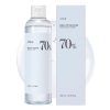 تونر شیره توس آنوا تقویت کننده و مرطوب کننده Anua Birch 70 Moisture Boosting Toner