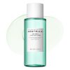 تونر ضد جوش تی تریکا اسکین 1004 SKIN1004 Centella Tea-Trica Purifying Toner